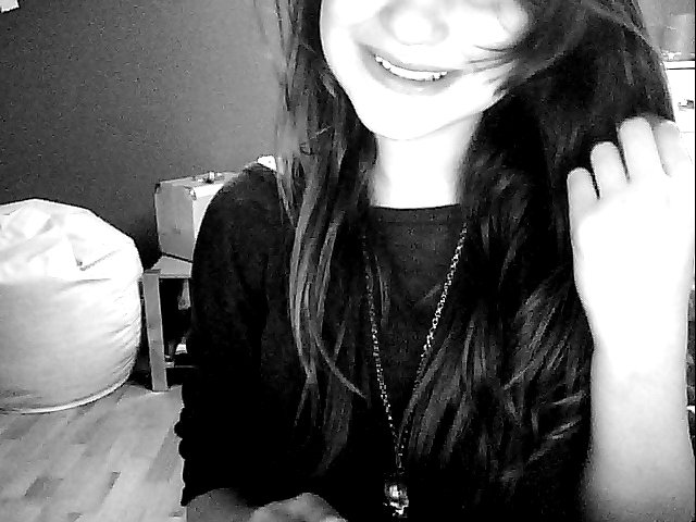 Wpis forevveerr