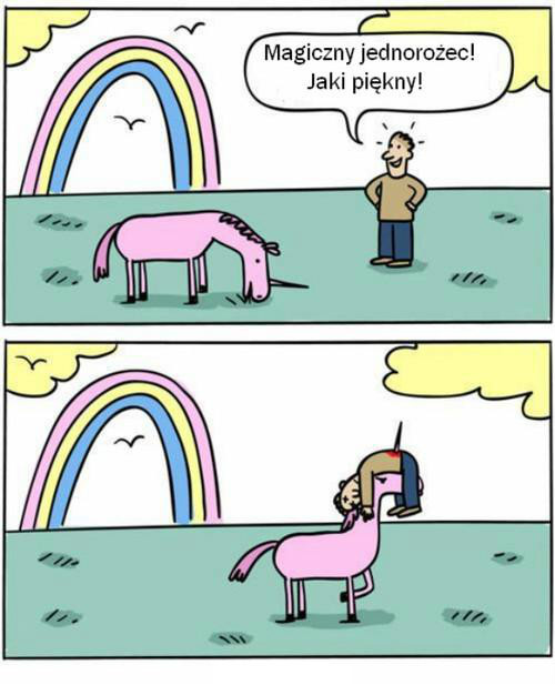Wpis zozolxx3
