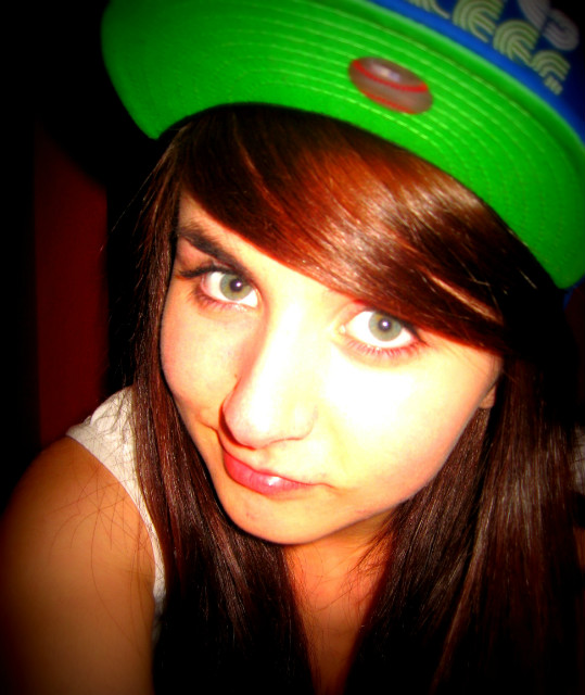 FullCap 