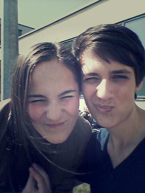 Olciaa
