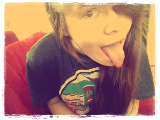 kbljnkbnj