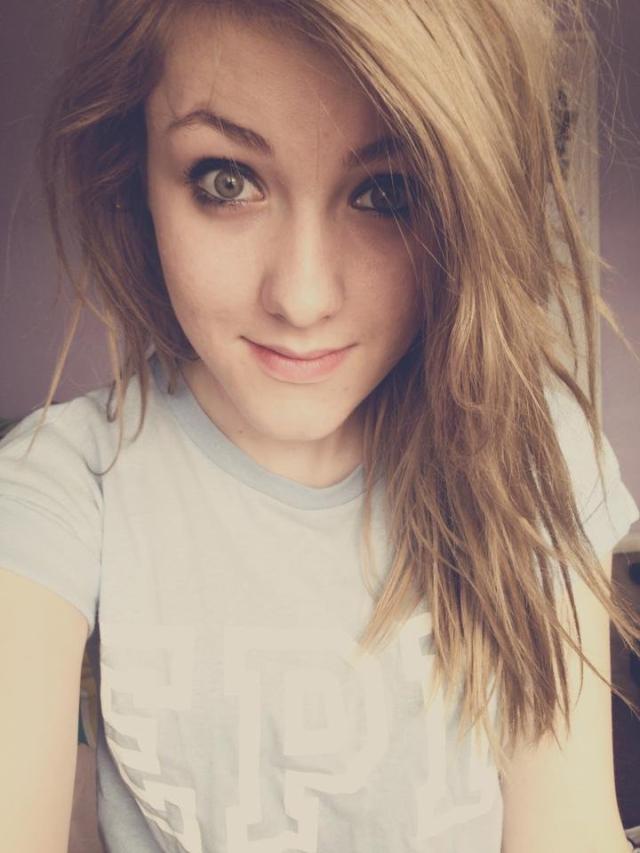 Wpis helloswaggy