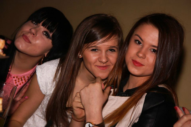 Wpis nikotynaxd