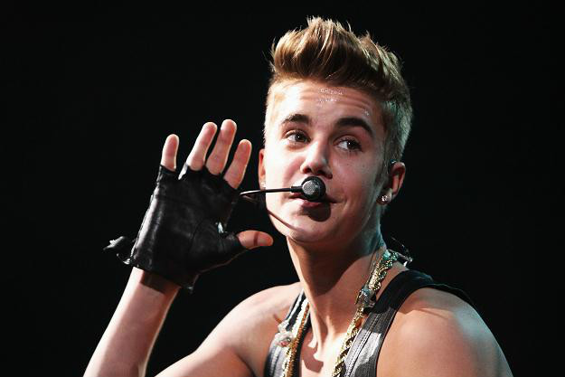 Wpis xswagonjustinx