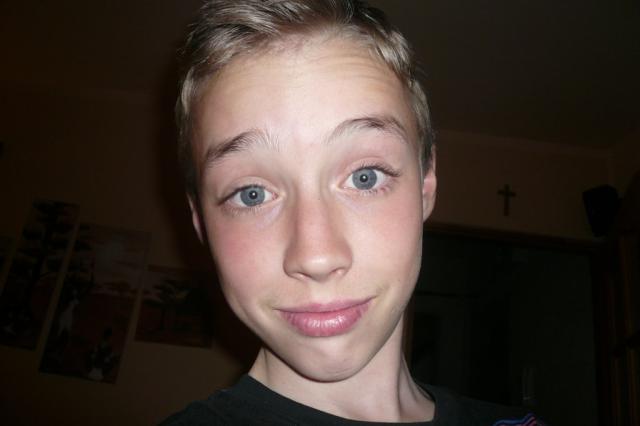 Wielkie Jo :P