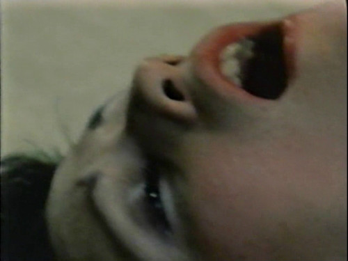 Wpis anorexorcist