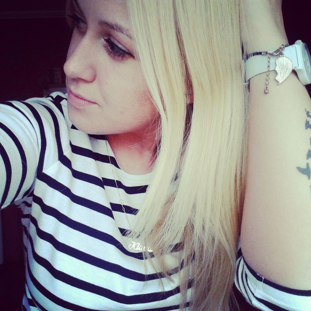Wpis canttstopx