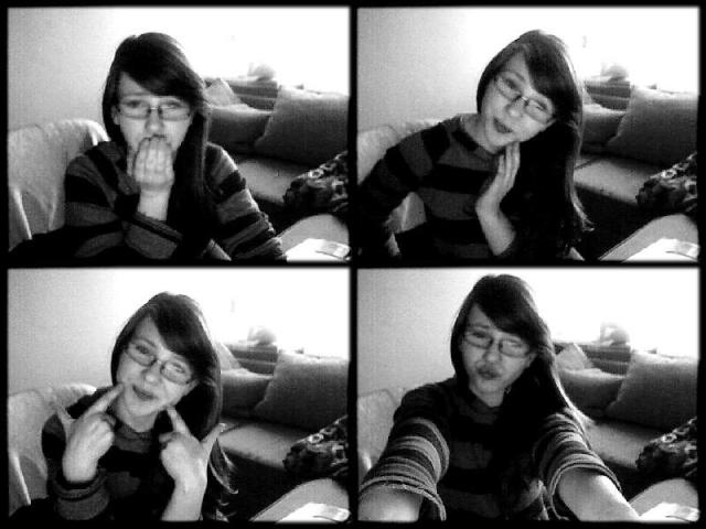 Bry :3