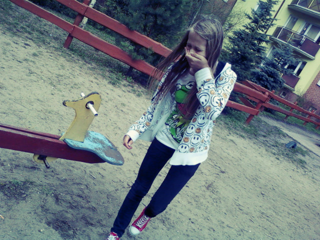 BNCVNCVBCXB :)