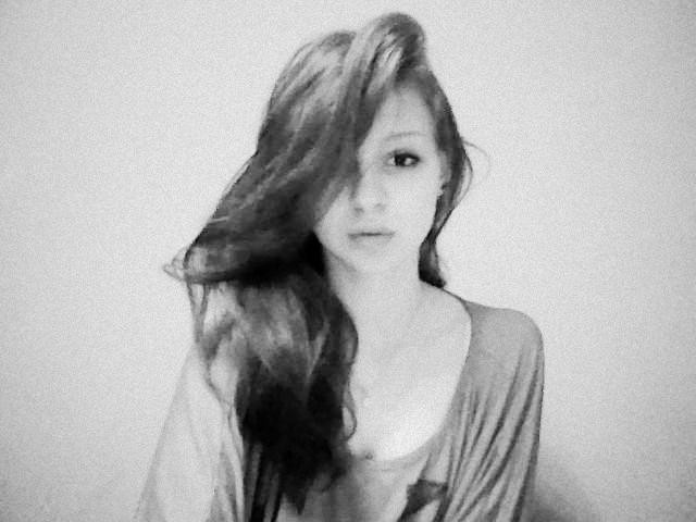 Wpis vanilliowoo