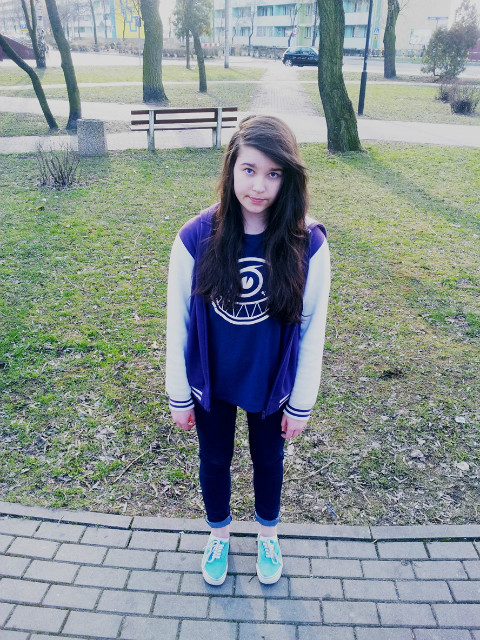 Wpis wisplash