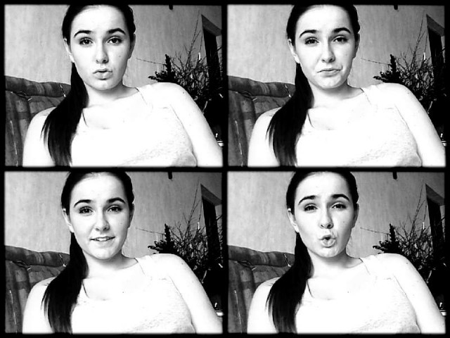 Wpis wafciu