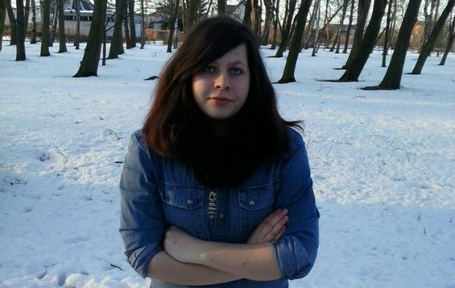 Wpis siemasiostr