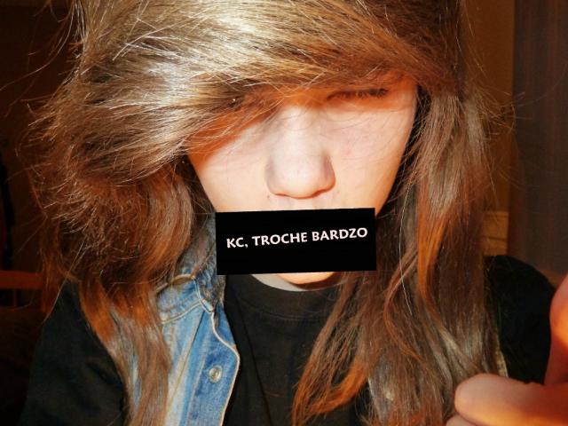 Wpis su0dko