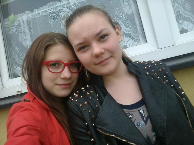 Wpis nattaliaaxd