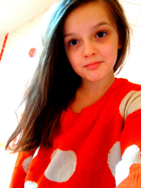 Heh . Takie z nudw . < 33 .