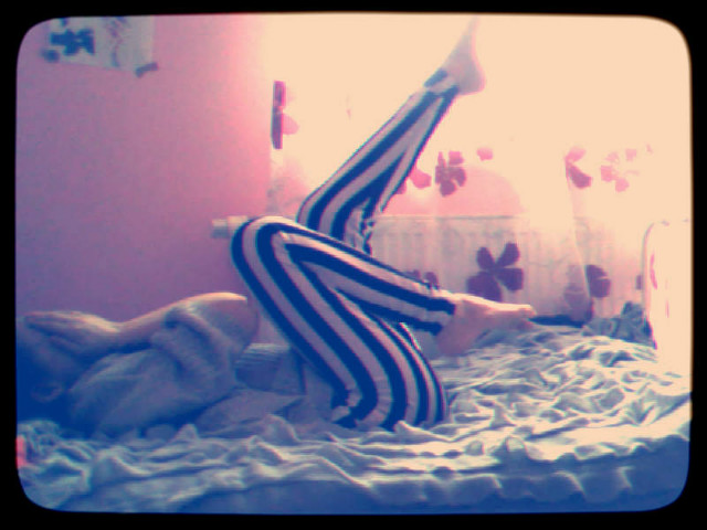 Takie tam . !