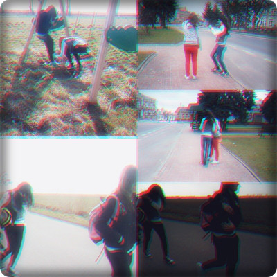 Wpis xxxniezaleznaxxxfuckxxx