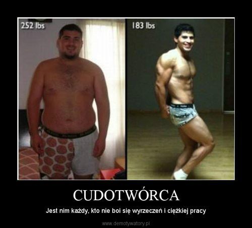 Wpis walkaoddziecka