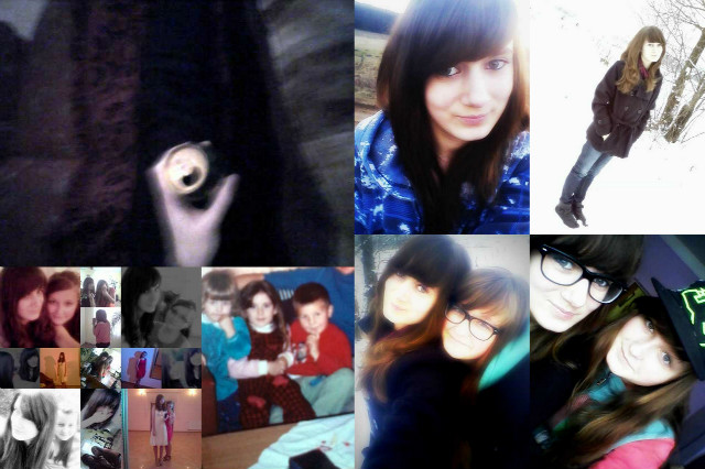 ich liebe dich 