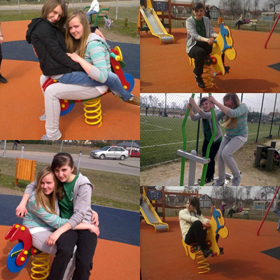 Wpis onatujestitanczydlamnie