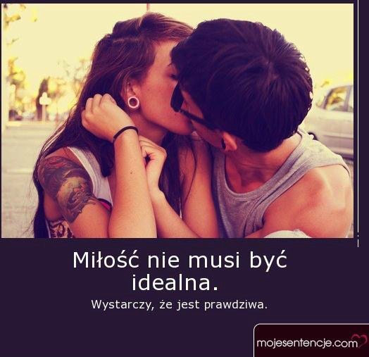 Wpis xonlyyou
