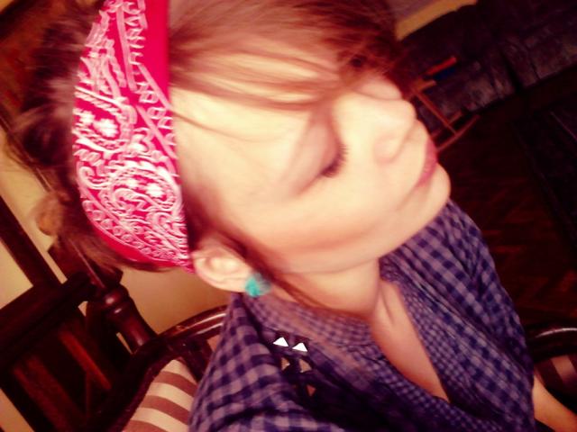 Wpis ladylemoncristi