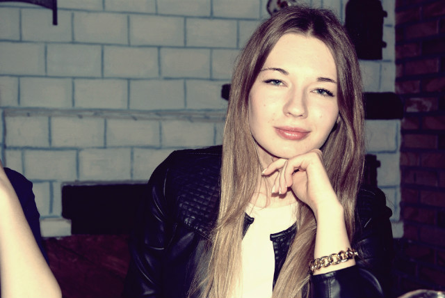 Wpis kaaamciaa
