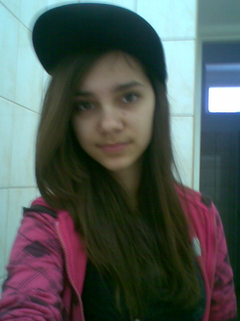 Wpis dominika1456
