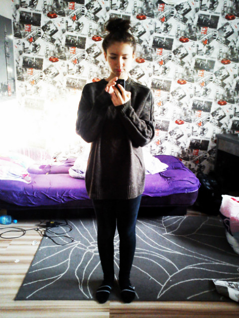 Wpis lov3ly