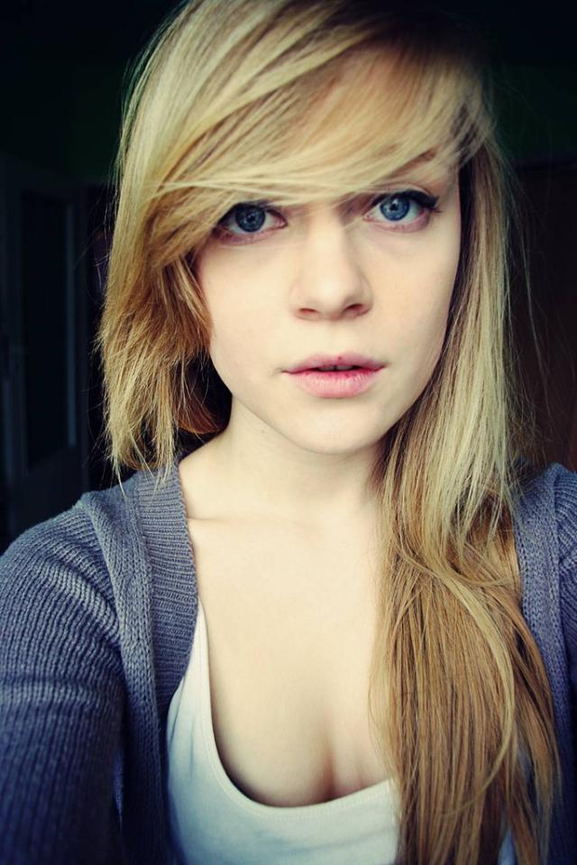 HEJ KOCIACZKY 