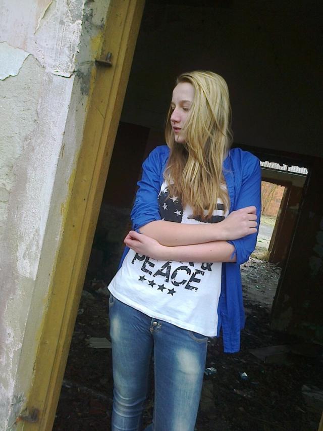 Wpis zamaloowanax3