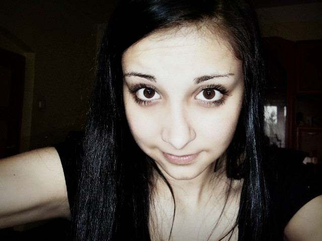 Wpis nimzajdziesloonce