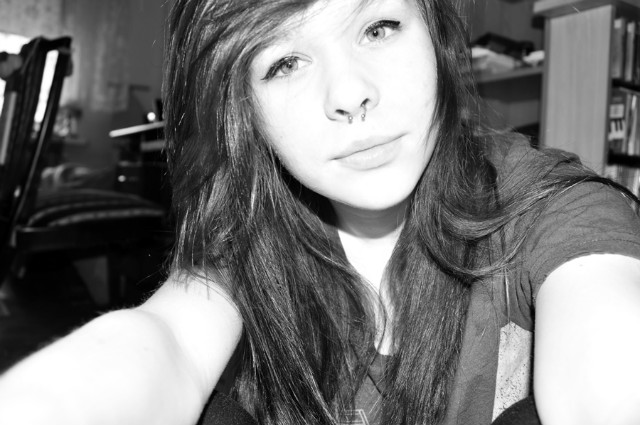 wuam