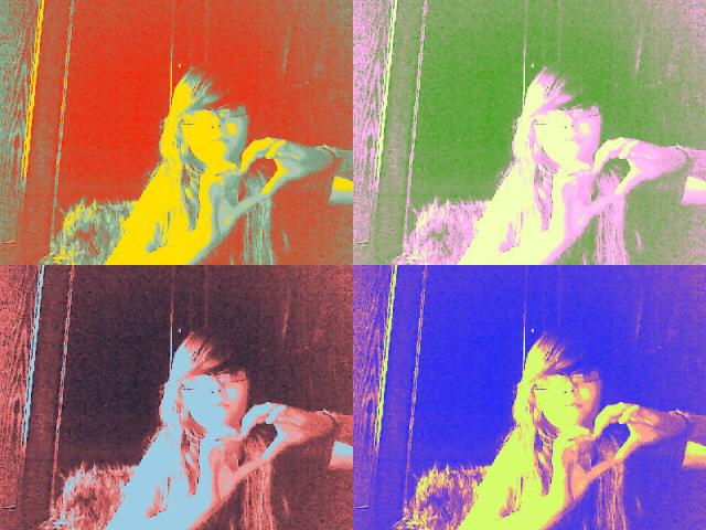 Co mi si ten photo wali :/