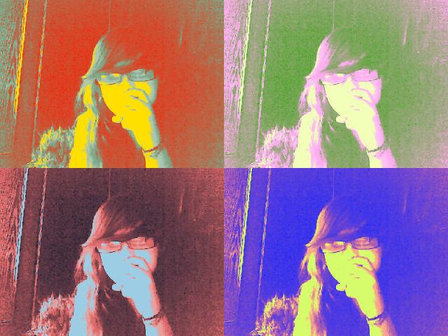 brzydkieee ^^