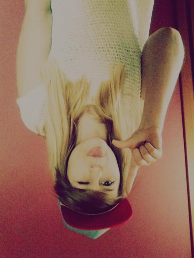 Wpis domeeeel