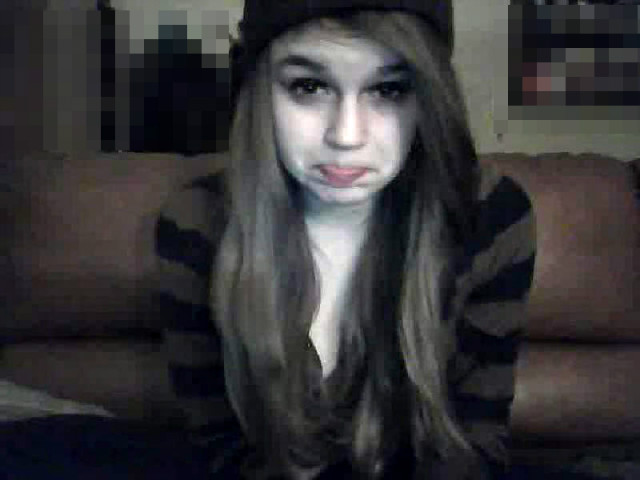 Wpis teeej