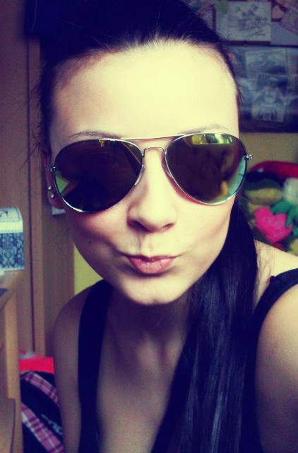Wpis neverlo0kback