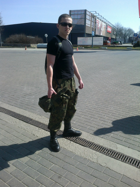 LORD BARDER