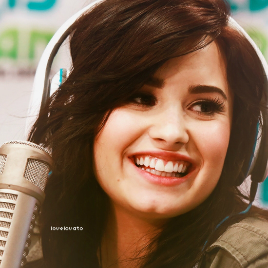 Wpis lovelovato