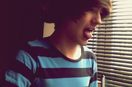 Kacper 