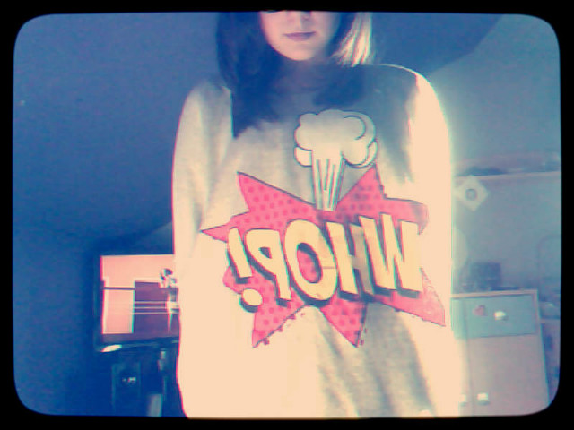 WHOP. ! *.*
