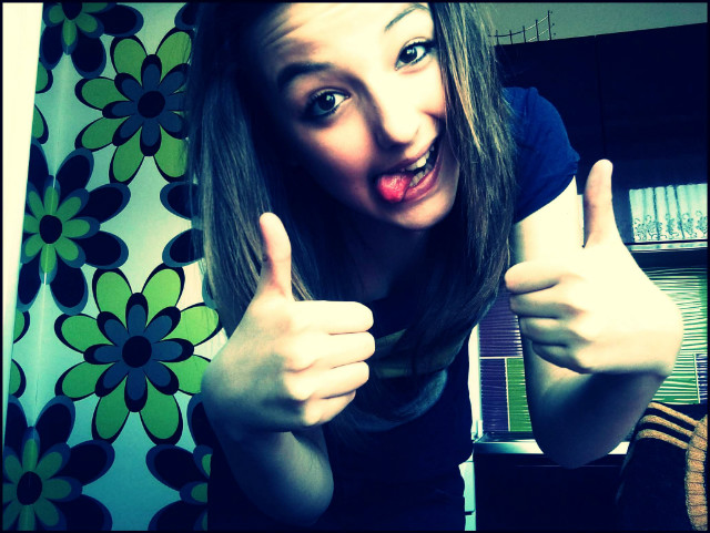 no joooo ;d