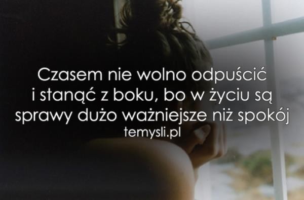 Wpis oooldzija
