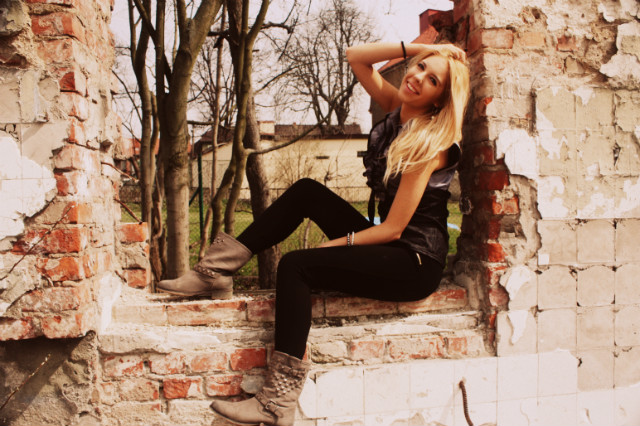Wpis pyyciaaa