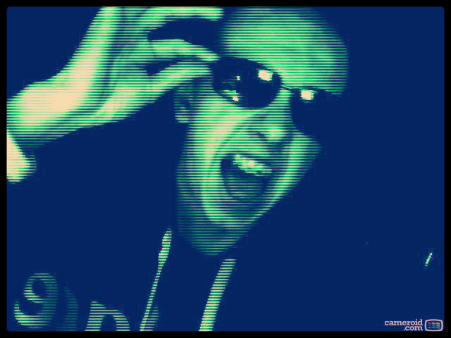 Trololololo xD