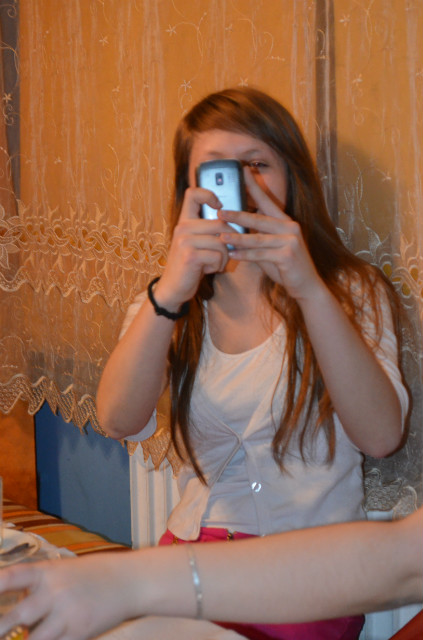 qwerty