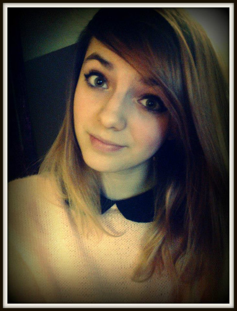 see ja . ; 3 