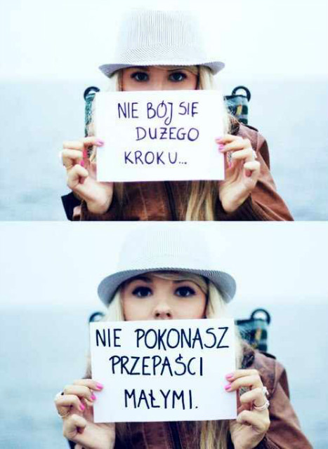 ..
